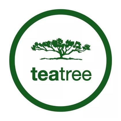 Imagem de Paul Mitchell Shampoo Tea Tree Special 1000ml