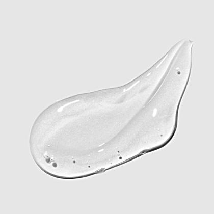 Imagem de Paul Mitchell Tea Tree Firm Hold- Gel Fixador 150mls