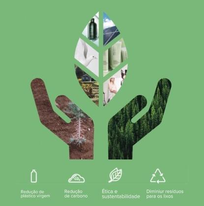 Imagem de Paul Mitchell Tea Tree Hair And Scalp - Tratamento 500Ml