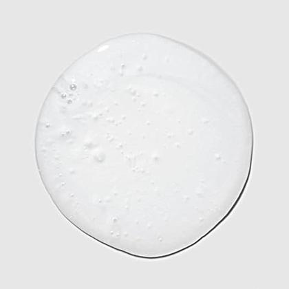 Imagem de Paul Mitchell Tea Tree Lavender Moisturizing Shampoo 300ml