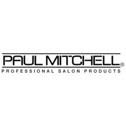 Imagem de Paul Mitchell Tea Tree Lemon Sage Thickening Shampoo 1000ml