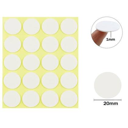 Imagem de Pavio Vela Decorativa de Algodão Trançado Sem Fio de Cobre 2mm  10 Metros mais 100 Ilhos Mais 100 Adesivo para pavio