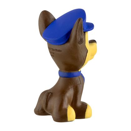 Imagem de Paw Patrol Topper Unitário Chase