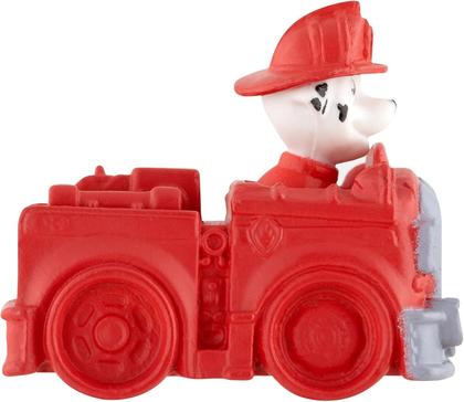 Imagem de Paw patrol topper unitario marshall