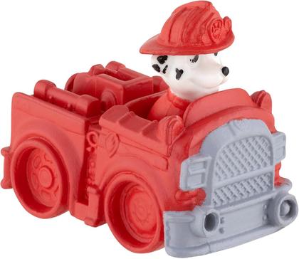 Imagem de Paw patrol topper unitario marshall