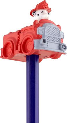 Imagem de Paw patrol topper unitario marshall