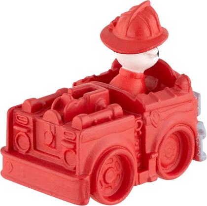 Imagem de Paw patrol topper unitario marshall