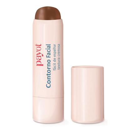Imagem de Payot 3-Escuro - Contorno Facial em Bastão