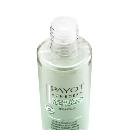 Imagem de Payot Acnederm Tônico Estabilizante 220ml