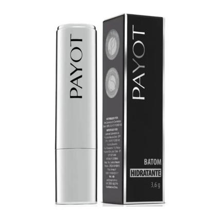 Imagem de Payot Batom Hidratante Cereja 4g