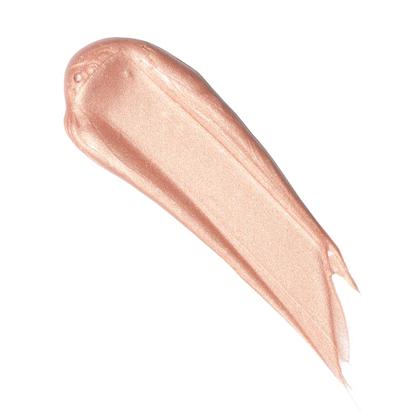 Imagem de Payot Iluminador Líquido Pérola 12ml
