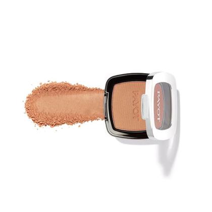 Imagem de Payot Retinol Blush Compacto Terracota