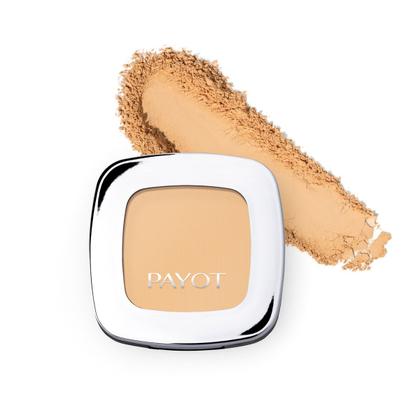 Imagem de Payot Retinol Cor 20 - Pó Compacto 10g