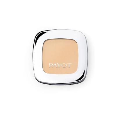 Imagem de Payot Retinol Pó Compacto 30