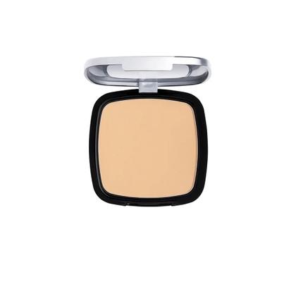 Imagem de Payot Retinol Pó Compacto 30