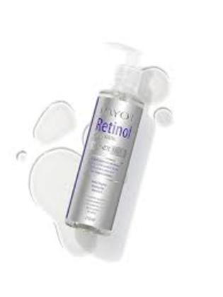 Imagem de Payot Sabonete Facial Retinol 210ml