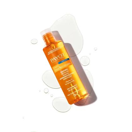 Imagem de Payot Tônico Vitamina C 220ml