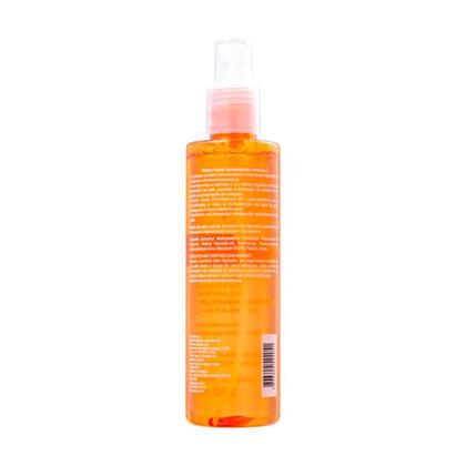 Imagem de Payot Tônico Vitamina C 220ml
