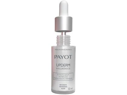 Imagem de Payot Up Derm Hialurônico - Sérum Facial Antirrugas 30ml