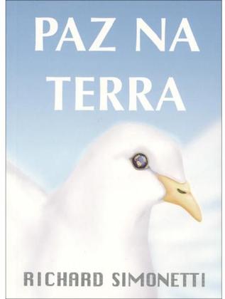 Imagem de Paz na Terra