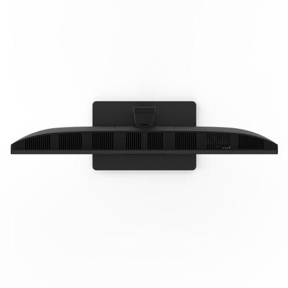 Imagem de PC All in One AOC Intel i5 16GB 23.8" Full HD 512GB SSD Bluetooth 4.2 Computador Teclado Mouse Mouse