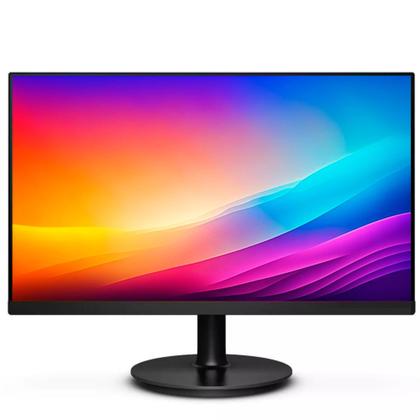 Imagem de Pc Barato Desktop Computador I5 8gb Ssd 480gb + Kit + Wifi Windows 11