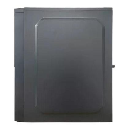 Imagem de Pc Barato Desktop Computador I5 8gb Ssd 480gb + Kit + Wifi Windows 11