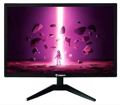 Imagem de Pc completo i5 8 geracao, 16GB DDR4, SSD 1TB, monitor LED 20 windows 11