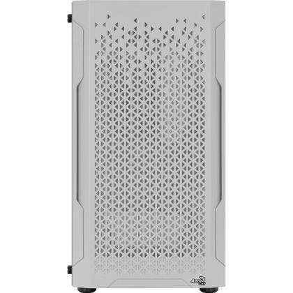 Imagem de PC Computador Completo i7 + 32gb RAM + SSD 480GB + Nvidia 4gb + Monitor