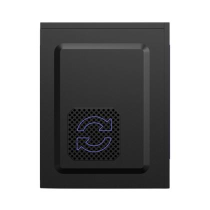 Imagem de PC Computador Completo i7 + 32gb RAM + SSD 480GB + Nvidia 4gb + Monitor