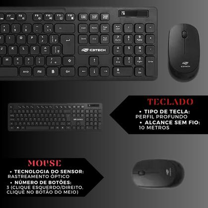 Imagem de PC Computador Completo i7 + 32gb RAM + SSD 480GB + Nvidia 4gb + Monitor