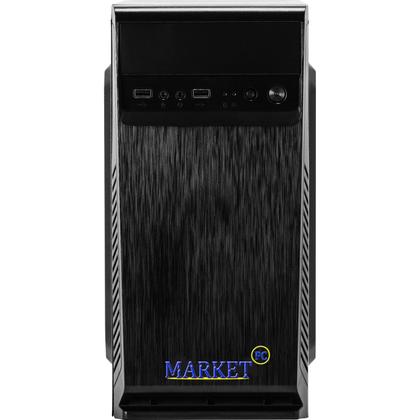 Imagem de PC Computador CPU Gamer Geforce Intel Core I5, 16GB De Memória ram, SSD 256GB