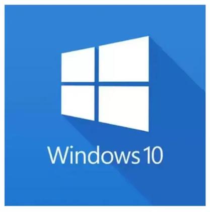 Imagem de PC Computador CPU, Intel Core i3, 4GB De Memória Ram, HD 500GB