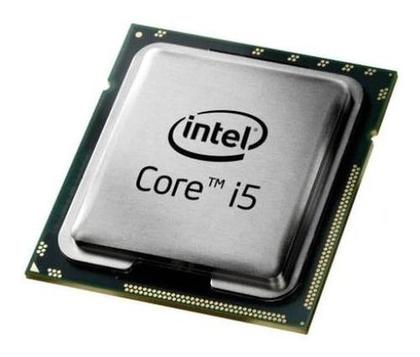 Imagem de PC Computador CPU Intel Core I5, 16GB De Memória ram, SSD 480GB
