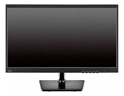 Imagem de Pc Computador Cpu Intel Core I5 3ª 16gb 1tb Ssd + Monitor 20