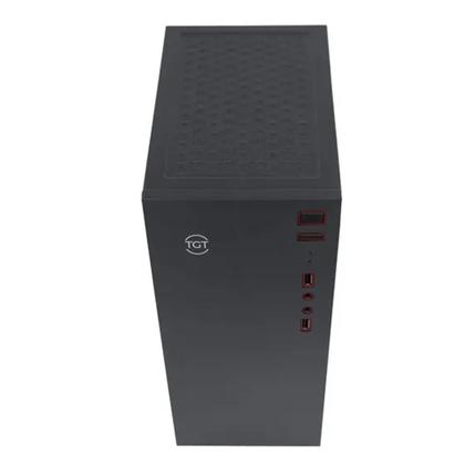 Imagem de PC Computador CPU Intel Core I5, 8GB Memória ram, SSD 240GB Windows 11 Office