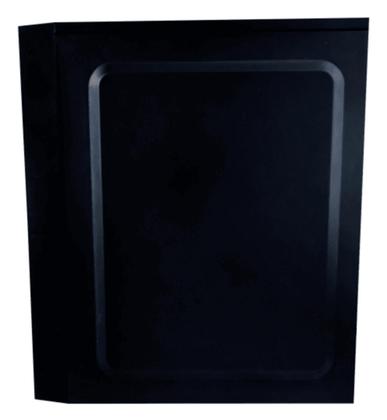 Imagem de Pc Cpu Computador Intel Core I5 3470 Ssd 480gb 16gb wifi