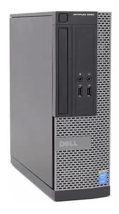 HP ALL-IN-ONE 24-CB1012NL AIO, 23,8 Pollici, Intel® Core™ I3, 8 GB, HDD - Foto 12