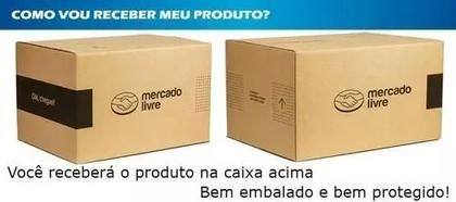 Imagem de Pc Cpu Desktop Dell 3020 I5 4 Geração 8gb 240gb Windows Pro