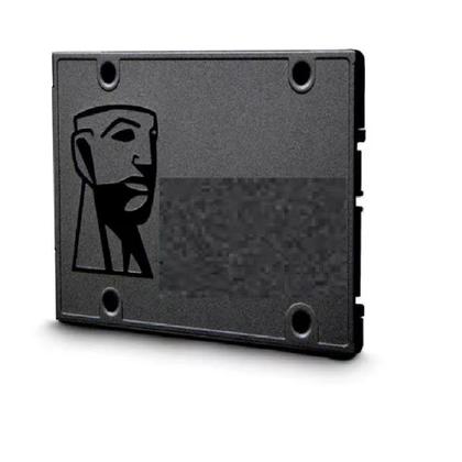 Imagem de Pc Cpu Intel Core I5 3470 8gb Ram Ssd 240GB WIN 11 BLUETOOTH