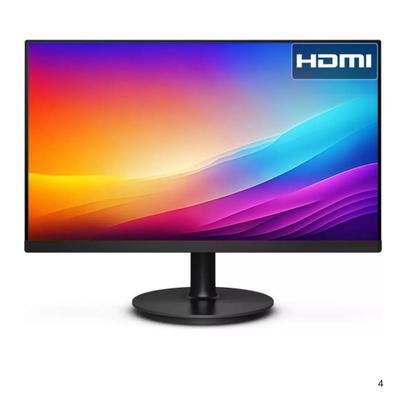 Imagem de Pc Escritório Pdv Completo I5 Win11 Wifi Monitor15 8Gb 120Gb