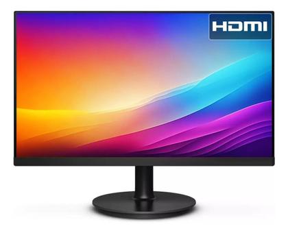 Imagem de Pc Game Completo Com Jogos Barato Intel I5 16Gb Ssd 240Gb