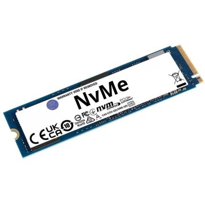 Imagem de PC Gamer AMD Ryzen 5 5500 RX 7600 8GB  16GB RAM  SSD NVMe 1TB  Alto Desempenho