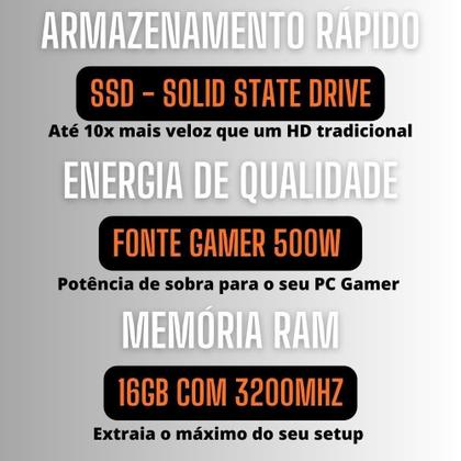  thumbnails-3