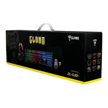 Imagem de Pc Gamer Aquario White Completo I5 8 16Gb 480 Win11 Monitor