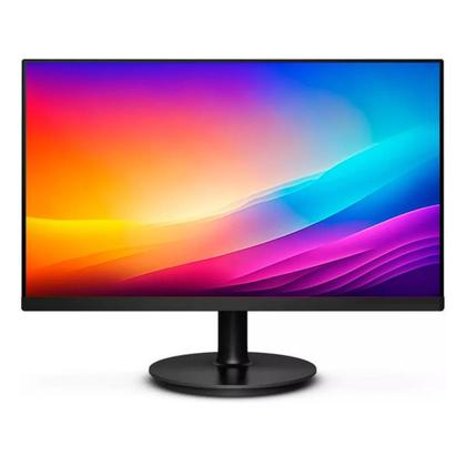 Imagem de Pc Gamer Aquario White Completo I5 8 16Gb 480 Win11 Monitor