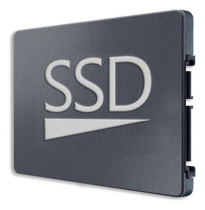 Imagem de Pc Gamer Branco I7 16gb Ram Ssd 960gb Tela 23 Gt730 4gb Wifi