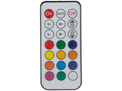 Imagem de PC Gamer BRX 51067038 Intel Core i5 12400F 16GB RAM 512GB SSD Placa de Vídeo Radeon RX 580 16GB Windows 11