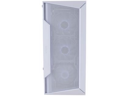 Imagem de PC Gamer BRX 51067038 Intel Core i5 12400F 16GB RAM 512GB SSD Placa de Vídeo Radeon RX 580 16GB Windows 11