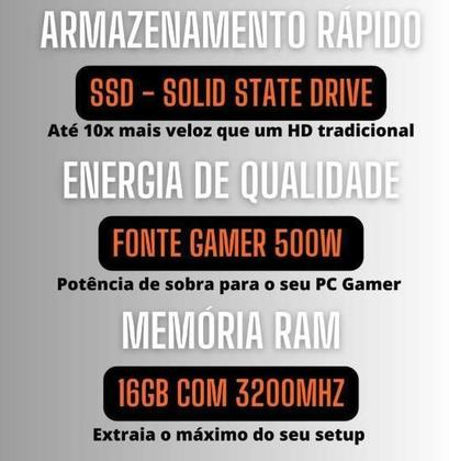  thumbnails-2